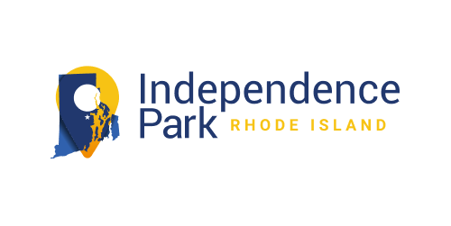 independence-park independence-park Logo